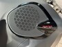 Renault Clio Estate 0.9 TCe Dynamique 17 inch velgen Camera Cruise Airco Navigatie Verwarmde stoelen