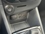 Renault Clio Estate 0.9 TCe Dynamique 17 inch velgen Camera Cruise Airco Navigatie Verwarmde stoelen