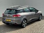 Renault Clio Estate 0.9 TCe Dynamique 17 inch velgen Camera Cruise Airco Navigatie Verwarmde stoelen