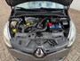 Renault Clio Estate 0.9 TCe Dynamique 17 inch velgen Camera Cruise Airco Navigatie Verwarmde stoelen