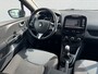 Renault Clio Estate 0.9 TCe Dynamique 17 inch velgen Camera Cruise Airco Navigatie Verwarmde stoelen