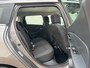 Renault Clio Estate 0.9 TCe Dynamique 17 inch velgen Camera Cruise Airco Navigatie Verwarmde stoelen