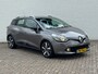Renault Clio Estate 0.9 TCe Dynamique 17 inch velgen Camera Cruise Airco Navigatie Verwarmde stoelen