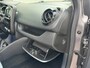 Renault Clio Estate 0.9 TCe Dynamique 17 inch velgen Camera Cruise Airco Navigatie Verwarmde stoelen