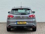 Renault Clio Estate 0.9 TCe Dynamique 17 inch velgen Camera Cruise Airco Navigatie Verwarmde stoelen