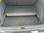 Renault Clio Estate 0.9 TCe Dynamique 17 inch velgen Camera Cruise Airco Navigatie Verwarmde stoelen