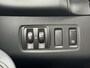 Renault Clio Estate 0.9 TCe Dynamique 17 inch velgen Camera Cruise Airco Navigatie Verwarmde stoelen