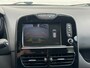 Renault Clio Estate 0.9 TCe Dynamique 17 inch velgen Camera Cruise Airco Navigatie Verwarmde stoelen
