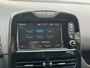 Renault Clio Estate 0.9 TCe Dynamique 17 inch velgen Camera Cruise Airco Navigatie Verwarmde stoelen