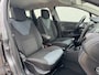 Renault Clio Estate 0.9 TCe Dynamique 17 inch velgen Camera Cruise Airco Navigatie Verwarmde stoelen