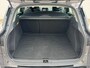 Renault Clio Estate 0.9 TCe Dynamique 17 inch velgen Camera Cruise Airco Navigatie Verwarmde stoelen