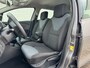 Renault Clio Estate 0.9 TCe Dynamique 17 inch velgen Camera Cruise Airco Navigatie Verwarmde stoelen