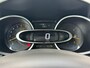 Renault Clio Estate 0.9 TCe Dynamique 17 inch velgen Camera Cruise Airco Navigatie Verwarmde stoelen