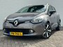 Renault Clio Estate 0.9 TCe Dynamique 17 inch velgen Camera Cruise Airco Navigatie Verwarmde stoelen