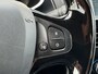 Renault Clio Estate 0.9 TCe Dynamique 17 inch velgen Camera Cruise Airco Navigatie Verwarmde stoelen