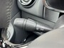 Renault Clio Estate 0.9 TCe Dynamique 17 inch velgen Camera Cruise Airco Navigatie Verwarmde stoelen