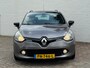 Renault Clio Estate 0.9 TCe Dynamique 17 inch velgen Camera Cruise Airco Navigatie Verwarmde stoelen