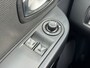 Renault Clio Estate 0.9 TCe Dynamique 17 inch velgen Camera Cruise Airco Navigatie Verwarmde stoelen