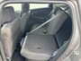 Renault Clio Estate 0.9 TCe Dynamique 17 inch velgen Camera Cruise Airco Navigatie Verwarmde stoelen