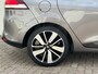 Renault Clio Estate 0.9 TCe Dynamique 17 inch velgen Camera Cruise Airco Navigatie Verwarmde stoelen