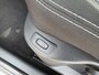 Renault Clio Estate 0.9 TCe Dynamique 17 inch velgen Camera Cruise Airco Navigatie Verwarmde stoelen
