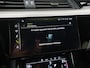 Audi e-tron Sportback S quattro 95 kWh S-Line | SOH 94% | Panoramadak | Trekhaak | Head Up | Bang&Olufsen | Zondag Open!