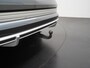 Audi e-tron Sportback S quattro 95 kWh S-Line | SOH 94% | Panoramadak | Trekhaak | Head Up | Bang&Olufsen | Zondag Open!