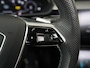 Audi e-tron Sportback S quattro 95 kWh S-Line | SOH 94% | Panoramadak | Trekhaak | Head Up | Bang&Olufsen | Zondag Open!