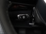 Audi e-tron Sportback S quattro 95 kWh S-Line | SOH 94% | Panoramadak | Trekhaak | Head Up | Bang&Olufsen | Zondag Open!