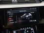 Audi e-tron Sportback S quattro 95 kWh S-Line | SOH 94% | Panoramadak | Trekhaak | Head Up | Bang&Olufsen | Zondag Open!