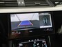 Audi e-tron Sportback S quattro 95 kWh S-Line | SOH 94% | Panoramadak | Trekhaak | Head Up | Bang&Olufsen | Zondag Open!