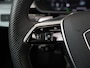 Audi e-tron Sportback S quattro 95 kWh S-Line | SOH 94% | Panoramadak | Trekhaak | Head Up | Bang&Olufsen | Zondag Open!