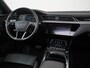 Audi e-tron Sportback S quattro 95 kWh S-Line | SOH 94% | Panoramadak | Trekhaak | Head Up | Bang&Olufsen | Zondag Open!