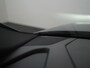 Audi e-tron Sportback S quattro 95 kWh S-Line | SOH 94% | Panoramadak | Trekhaak | Head Up | Bang&Olufsen | Zondag Open!