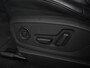 Audi e-tron Sportback S quattro 95 kWh S-Line | SOH 94% | Panoramadak | Trekhaak | Head Up | Bang&Olufsen | Zondag Open!