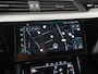 Audi e-tron Sportback S quattro 95 kWh S-Line | SOH 94% | Panoramadak | Trekhaak | Head Up | Bang&Olufsen | Zondag Open!