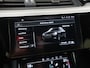 Audi e-tron Sportback S quattro 95 kWh S-Line | SOH 94% | Panoramadak | Trekhaak | Head Up | Bang&Olufsen | Zondag Open!