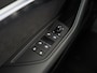 Audi e-tron Sportback S quattro 95 kWh S-Line | SOH 94% | Panoramadak | Trekhaak | Head Up | Bang&Olufsen | Zondag Open!