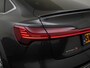 Audi e-tron Sportback S quattro 95 kWh S-Line | SOH 94% | Panoramadak | Trekhaak | Head Up | Bang&Olufsen | Zondag Open!