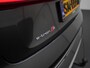 Audi e-tron Sportback S quattro 95 kWh S-Line | SOH 94% | Panoramadak | Trekhaak | Head Up | Bang&Olufsen | Zondag Open!
