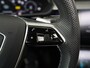 Audi e-tron Sportback S quattro 95 kWh S-Line | SOH 94% | Panoramadak | Trekhaak | Head Up | Bang&Olufsen | Zondag Open!