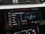 Audi e-tron Sportback S quattro 95 kWh S-Line | SOH 94% | Panoramadak | Trekhaak | Head Up | Bang&Olufsen | Zondag Open!