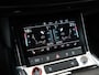 Audi e-tron Sportback S quattro 95 kWh S-Line | SOH 94% | Panoramadak | Trekhaak | Head Up | Bang&Olufsen | Zondag Open!