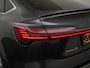 Audi e-tron Sportback S quattro 95 kWh S-Line | SOH 94% | Panoramadak | Trekhaak | Head Up | Bang&Olufsen | Zondag Open!