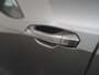 Audi e-tron Sportback S quattro 95 kWh S-Line | SOH 94% | Panoramadak | Trekhaak | Head Up | Bang&Olufsen | Zondag Open!