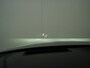 Audi e-tron Sportback S quattro 95 kWh S-Line | SOH 94% | Panoramadak | Trekhaak | Head Up | Bang&Olufsen | Zondag Open!