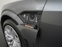 Audi e-tron Sportback S quattro 95 kWh S-Line | SOH 94% | Panoramadak | Trekhaak | Head Up | Bang&Olufsen | Zondag Open!
