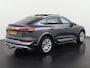 Audi e-tron Sportback S quattro 95 kWh S-Line | SOH 94% | Panoramadak | Trekhaak | Head Up | Bang&Olufsen | Zondag Open!