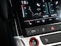 Audi e-tron Sportback S quattro 95 kWh S-Line | SOH 94% | Panoramadak | Trekhaak | Head Up | Bang&Olufsen | Zondag Open!