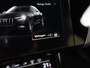 Audi e-tron Sportback S quattro 95 kWh S-Line | SOH 94% | Panoramadak | Trekhaak | Head Up | Bang&Olufsen | Zondag Open!